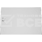 Маршрутизатор MIKROTIK CRS328-24P-4S+RM 24 SFP+, фото7