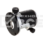 Фрезеры Makita RT0700CX2 Фрезер кромочный,{710Вт,10000-30000об\м,цанга-6-8мм,1.8кг,сум,прям направляющая,погруж и накл подошвы}, фото8