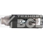 Лобзик ИНТЕРСКОЛ МП-65/550Э 550Вт,3000х/мин,ход 19мм,маят,2.2кг 101.1.1.00, фото4