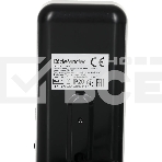Колонки Defender SPK 220/225 {2.0, 2 х 2W, USB пит, разъем для наушников}, фото3
