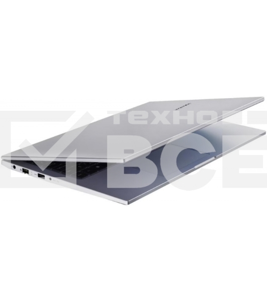 Ноутбук Maibenben M575 15.6
