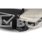 Гриль Bosch TCG3302, 2000W, фото6