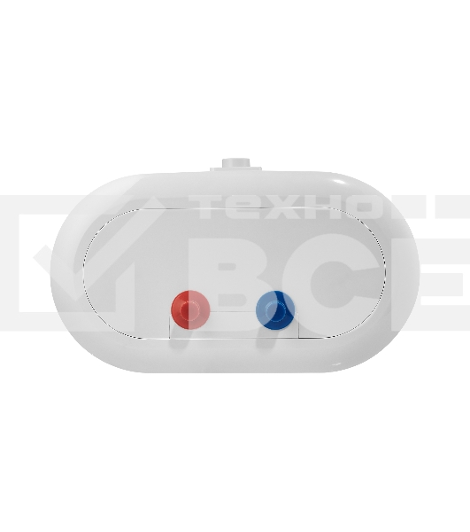 Водонагреватель Electrolux EWH 50 Citadel