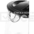 Чайник Redmond RK-G193, фото4