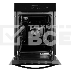 Шкаф духовой электрический Maunfeld EOEH5110B, фото11