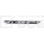 Ноутбук Lenovo ThinkBook 14 G7 IML 14