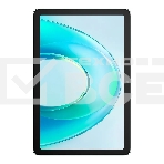 Планшет Blackview TAB60 PRO 10.1