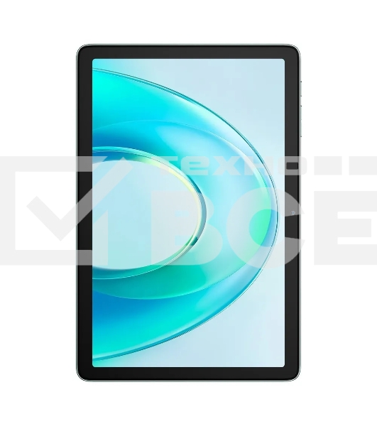 Планшет Blackview TAB60 PRO 10.1