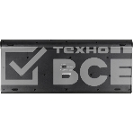 Клавиатура A4Tech KLS-7MUU проводная USB серебристый/черный, фото8