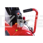 Компрессор FUBAG OL 231/50 CM2поршневой безмасляный, 1500 Вт, 230л/мин, 8бар, фото4