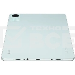 Планшет Xiaomi Redmi Pad SE 8/256Gb зеленый, фото12