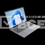 Ноутбук Lenovo ThinkBook 16 G7 IML 16