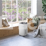 Очиститель воздуха Ballu AP-130, фото5