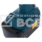 Дрель-Шуруповерт Fit CD-18RC 80176, Аккумуляторная, 18В, 2 АКБ, Кейс, фото6