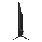 Телевизор Soundmax 32' SM-LED32M09 черный LED HD 50Hz, фото2