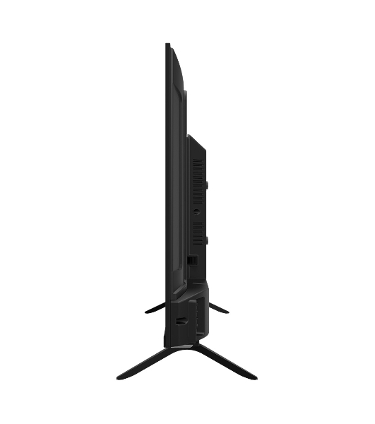 Телевизор Soundmax 32' SM-LED32M09 черный LED HD 50Hz