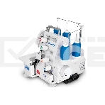 Оверлок Comfort 142M, фото3