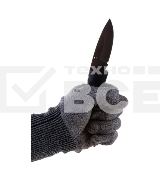 Нож складной STAYER 47600-1_z01складной с обрезиненной ручкой средний