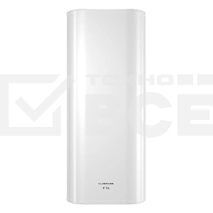 Водонагреватель Edisson King 100 V