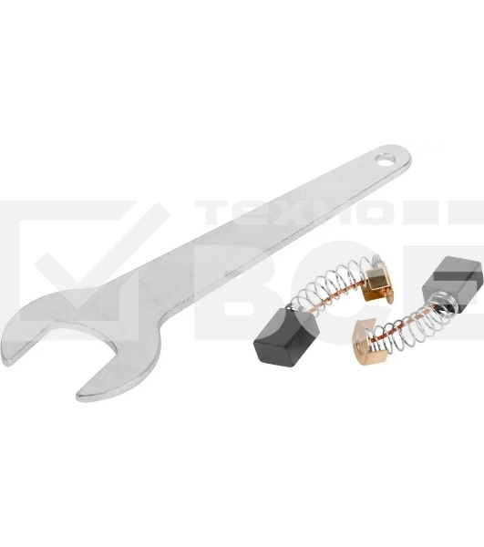 Фрезер Fit RT-1800 1800 Вт, 6000-22000 об/мин, 8/12 мм, 40 мм, 5,5 кг, БС щеток, коробка