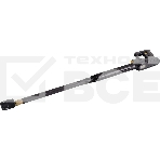 Минимойка Huter W240i K7 3300Вт, фото10