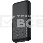 Портативный аккумулятор HIPER PXL 20000 черный (20000 мА·ч), фото3