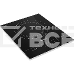 Плита Индукционная Hyundai HYC-0111 черный/серебристый закаленное стекло (настольная), фото3