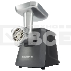 Мясорубка Polaris PMG 3090 RUS 3000 Вт графит, фото6