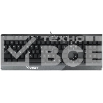 Клавиатура Gaming Keyboard MSI VIGOR GK30, Wired, фото6
