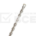 Бур EDGE by PATRIOT SDS Plus 18x310, фото2