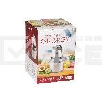 Измельчитель ENERGY EN-279 1,5л,450Вт, фото2