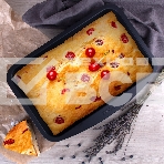 Форма для выпечки 37 х 23 х 7 см TALLER TR-66334, фото5