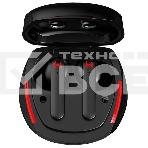 Наушники HARPER HB-575 черный, фото5