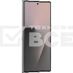 Смартфон Samsung Galaxy Z Fold7 SM-F966B 12/256Gb серый, фото4