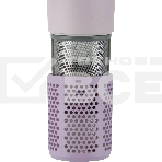 Фен LEONORD LE-1222, фото3