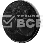 Портативная акустика Harman Kardon HKOS9BLKUK черный, фото7
