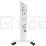 Конвектор электрический Breeon BCPT-1500 KM, фото6