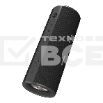 Портативная колонка Soundmax SM-PS5024B черный, фото3