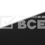 Ноутбук Infinix Inbook Y4H MAX YL613H 16