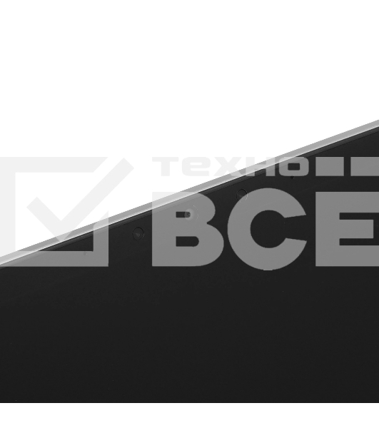 Ноутбук Infinix Inbook Y4H MAX YL613H 16