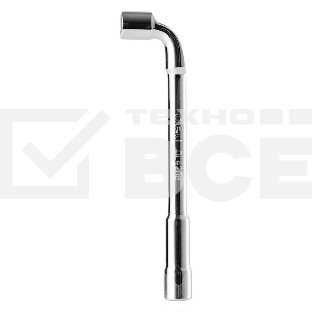 Торцевой ключ L-образный Deli DL4208 8мм Материал Cr-V