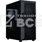 Корпус ZALMAN MidiTower I3 NEO ARGb V2 black (ATX, без БП, 2xUSB3.0, 4x120мм ARGb) (Zalman i3 NEO ARGb V2 Black), фото5