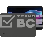 Планшет inoiPad Max 6/128Gb LTE 10.1
