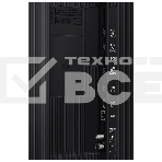 Телевизор Samsung 55