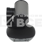 Веб-камера Logitech PTZ Pro 2 черный, фото4