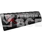 Автомагнитола Pioneer MVH-S215BT 1DIN 4x50Вт RDS, фото2