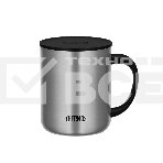 Термокружка THERMOS JDG-452C SMT, фото4