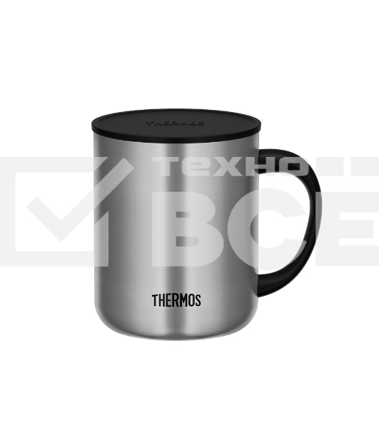 Термокружка THERMOS JDG-452C SMT