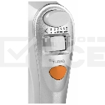 Миксер Gorenje M450WS, 450 Вт,, 5 скоростей, белый, фото12