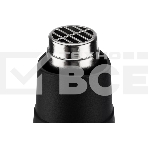 Фен технический Rexant 230 В/1500 Вт STANDART, фото9